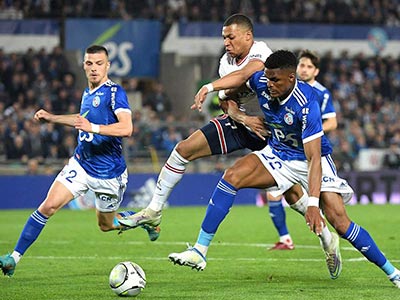 男篮3v3亚洲杯回放