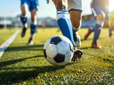 霍芬海姆U19vs勒沃库森U19直播