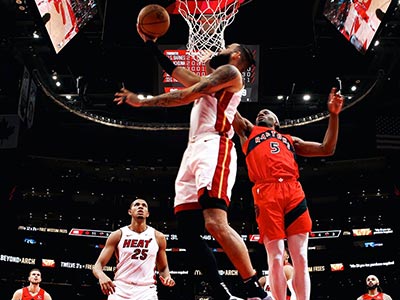 nba总决赛懂球帝